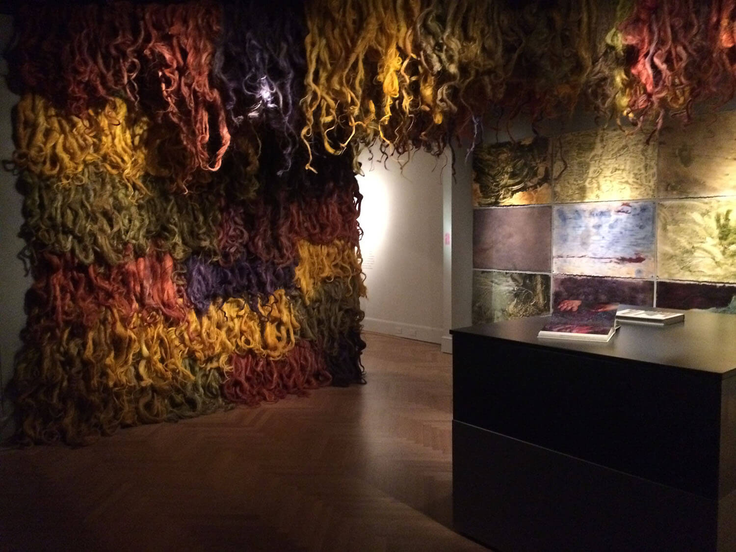 EXPO Galeria water NY 2014-04-11 17.42.32.jpg